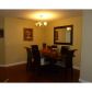 853 NW 208 TERR # 288, Hollywood, FL 33029 ID:9268401