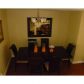 853 NW 208 TERR # 288, Hollywood, FL 33029 ID:9268402