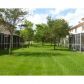 853 NW 208 TERR # 288, Hollywood, FL 33029 ID:9268404