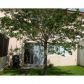 853 NW 208 TERR # 288, Hollywood, FL 33029 ID:9268405