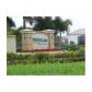 20341 1ST ST, Hollywood, FL 33029 ID:9268427