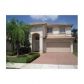 20341 1ST ST, Hollywood, FL 33029 ID:9268428