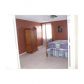 20341 1ST ST, Hollywood, FL 33029 ID:9268436