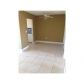 3800 SW 102 AV # 211, Miami, FL 33165 ID:7947596