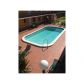 3800 SW 102 AV # 211, Miami, FL 33165 ID:7947600