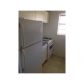 3800 SW 102 AV # 211, Miami, FL 33165 ID:7947597