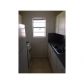 3800 SW 102 AV # 211, Miami, FL 33165 ID:7947598