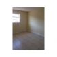 3800 SW 102 AV # 211, Miami, FL 33165 ID:7947599