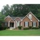 1135 Smoke Hill Lane, Hoschton, GA 30548 ID:8941384