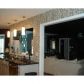 1135 Smoke Hill Lane, Hoschton, GA 30548 ID:8941387