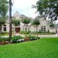 1607 HAMPTON OAKS, Houston, TX 77094 ID:9055998