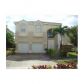 11240 NW 47 LN, Miami, FL 33178 ID:9115526