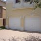 11240 NW 47 LN, Miami, FL 33178 ID:9115527