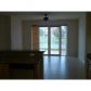 11240 NW 47 LN, Miami, FL 33178 ID:9115528