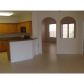 11240 NW 47 LN, Miami, FL 33178 ID:9115529