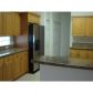 11240 NW 47 LN, Miami, FL 33178 ID:9115530