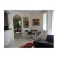 11240 NW 47 LN, Miami, FL 33178 ID:9115532