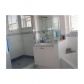 11240 NW 47 LN, Miami, FL 33178 ID:9115535