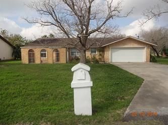 1401 Tesoro Ave, Olmito, TX 78575