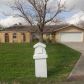 1401 Tesoro Ave, Olmito, TX 78575 ID:9219056