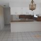 1401 Tesoro Ave, Olmito, TX 78575 ID:9219058