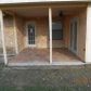 1401 Tesoro Ave, Olmito, TX 78575 ID:9219059