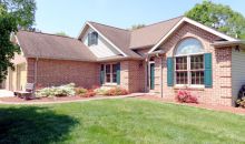 6976 Fairway Oaks Fayetteville, PA 17222