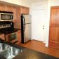 9704 24TH CT, Hollywood, FL 33024 ID:9268286