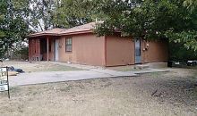 300 Poplar Street Bonham, TX 75418