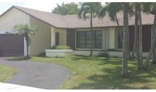 5560 S PINE ISLAND RD Fort Lauderdale, FL 33328