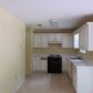 165 Howard Ct, Gray, GA 31032 ID:9257998