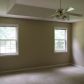 165 Howard Ct, Gray, GA 31032 ID:9258001