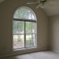 165 Howard Ct, Gray, GA 31032 ID:9258002