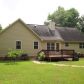 165 Howard Ct, Gray, GA 31032 ID:9258004