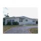 8440 NW 15 CT, Hollywood, FL 33024 ID:9268214