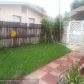 8780 NW 10TH ST, Hollywood, FL 33024 ID:9268226