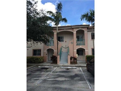 7790 NW 23 ST # 203, Hollywood, FL 33024