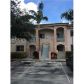 7790 NW 23 ST # 203, Hollywood, FL 33024 ID:9268710