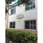 7790 NW 23 ST # 203, Hollywood, FL 33024 ID:9268711