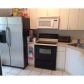 7790 NW 23 ST # 203, Hollywood, FL 33024 ID:9268713