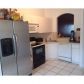 7790 NW 23 ST # 203, Hollywood, FL 33024 ID:9268714