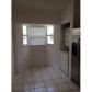 7790 NW 23 ST # 203, Hollywood, FL 33024 ID:9268715