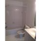 7790 NW 23 ST # 203, Hollywood, FL 33024 ID:9268719