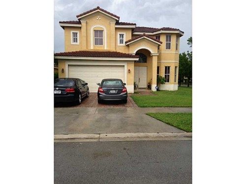 10705 SW 242 TE, Homestead, FL 33032