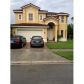 10705 SW 242 TE, Homestead, FL 33032 ID:8929470