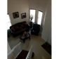 10705 SW 242 TE, Homestead, FL 33032 ID:8929475