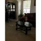 10705 SW 242 TE, Homestead, FL 33032 ID:8929476