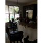 10705 SW 242 TE, Homestead, FL 33032 ID:8929479