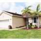 482 SE 30 TE, Homestead, FL 33033 ID:8929528