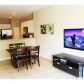 482 SE 30 TE, Homestead, FL 33033 ID:8929533